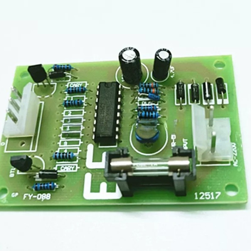 Arcade Game Coin - 220V Arcade Game Machine Motherboard Flash