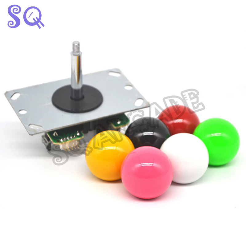Arcade 60 in 1 Multi Game PCB  - Arcade Button Pcb 评论和价格