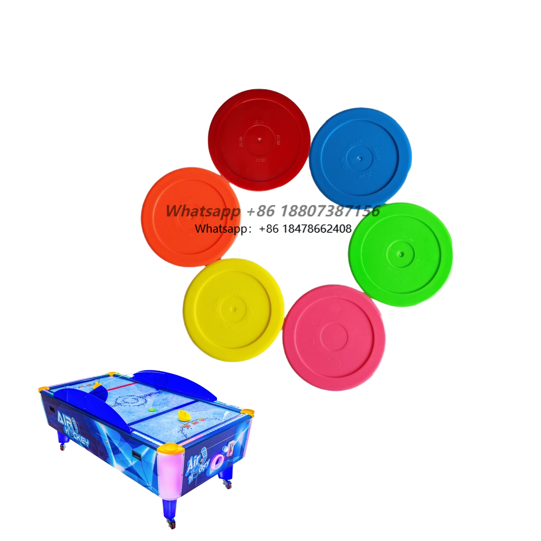 JSJM Arcade Machine Air Hockey - Arcade Games & Vending Llc Photos 评论和价格