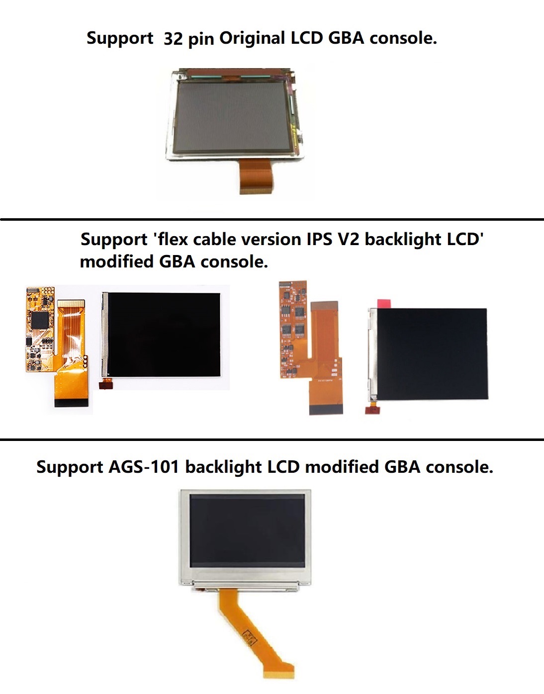 32 Pin/40 Pin HDMI Kit Hispeed - Arcade Button Pcb 评论和价格