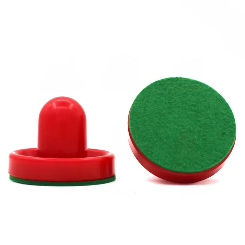 1/2set Air Hockey Accessories  - Air Hockey Table 评论和价格