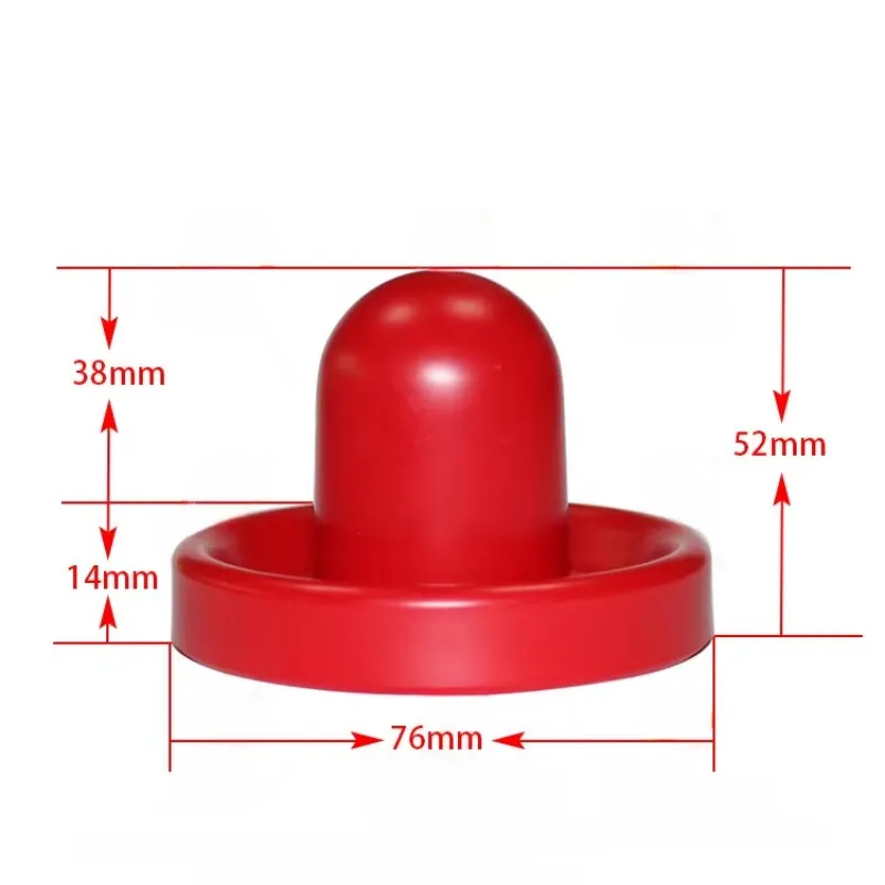 1/2set Air Hockey Accessories  - Air Hockey Table 评论和价格
