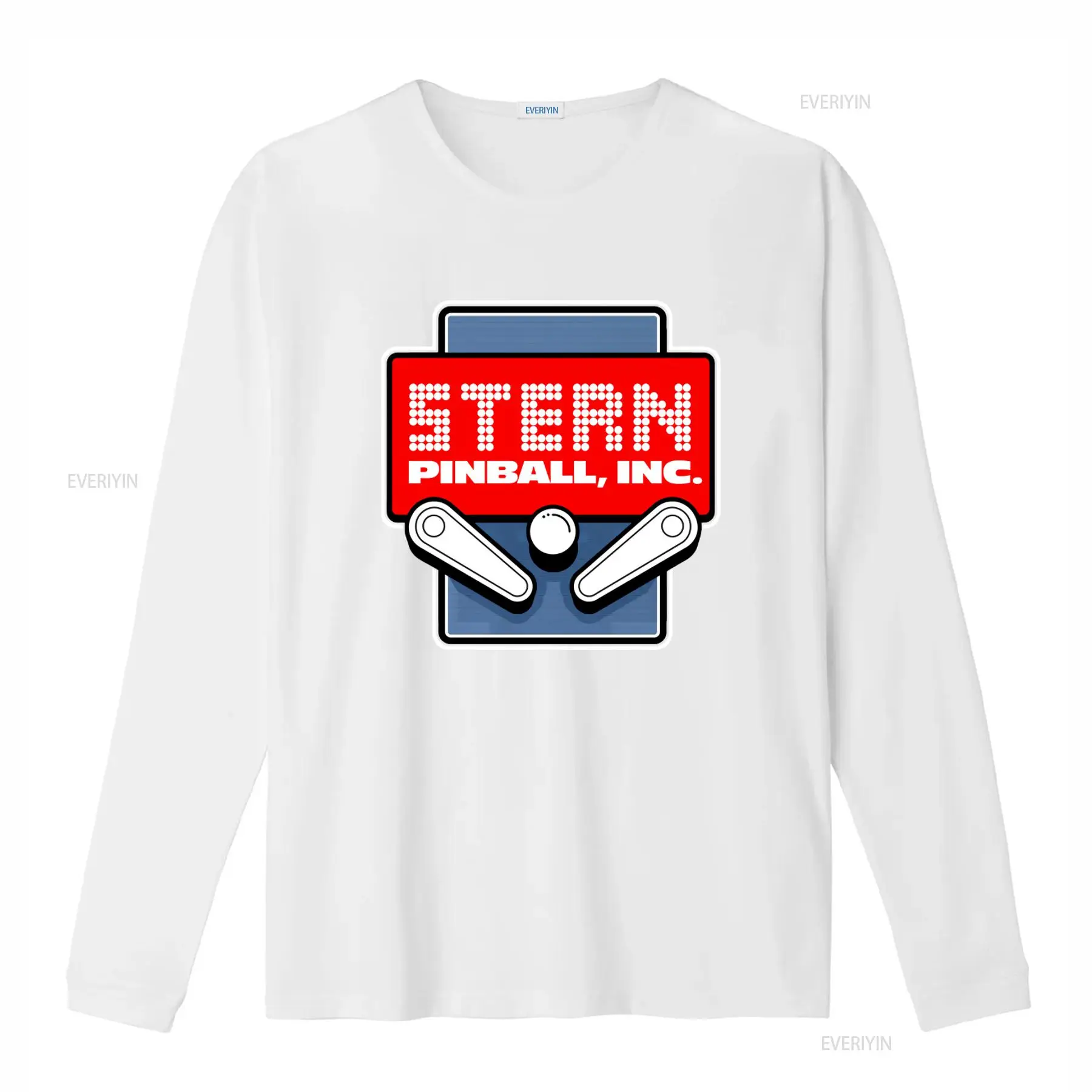 Stern Retro Arcade Gamer Pinba - Arcade No 评论和价格