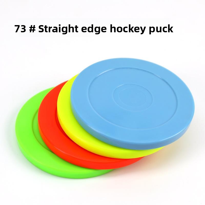 10pcs 73mm Air Hockey Table Pu - Air Hockey Table 评论和价格