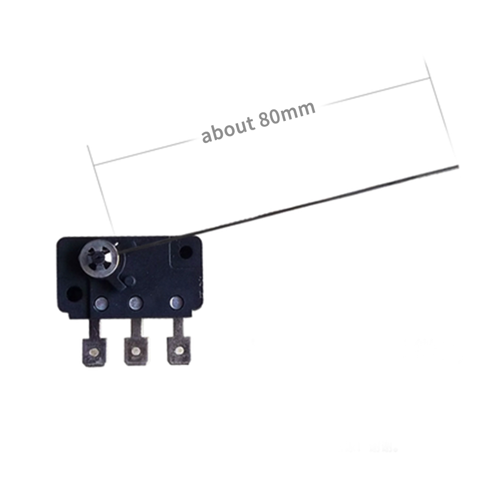 5pcs Coin Acceptor Micro Switc - Coin Pusher Machine 评论和价格