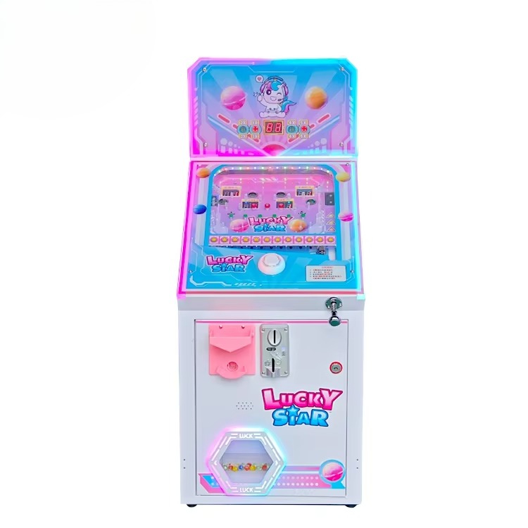 Whack-A-Mole Game  Coin-Operat - Whack A Mole Arcade 评论和价格