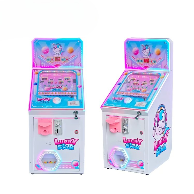 Whack-A-Mole Game  Coin-Operat - Whack A Mole Arcade 评论和价格