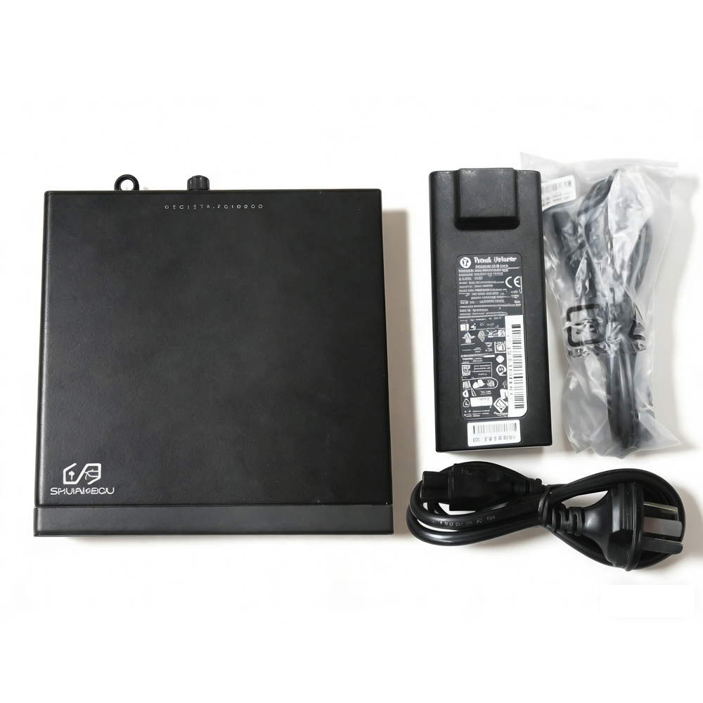 Batocera Game System 128G With - Gun Shooting Arcade 评论和价格