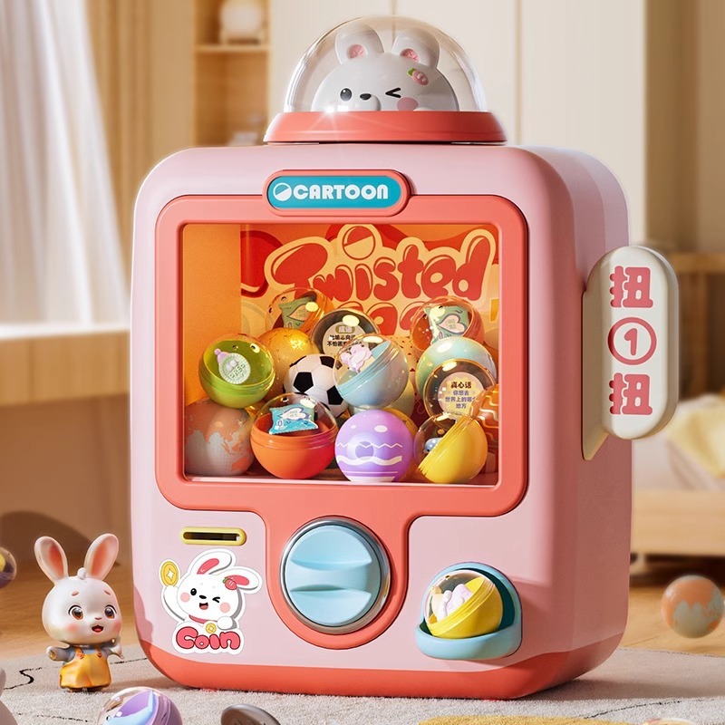 Electronic Dinosaur Arcade Cla - Arcade Vending Machines 评论和价格