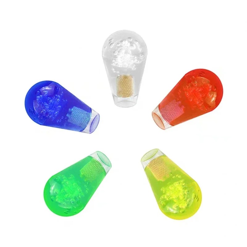 1 PCS M6 Joystick  American Ba - Joystick Arcade Parts 评论和价格
