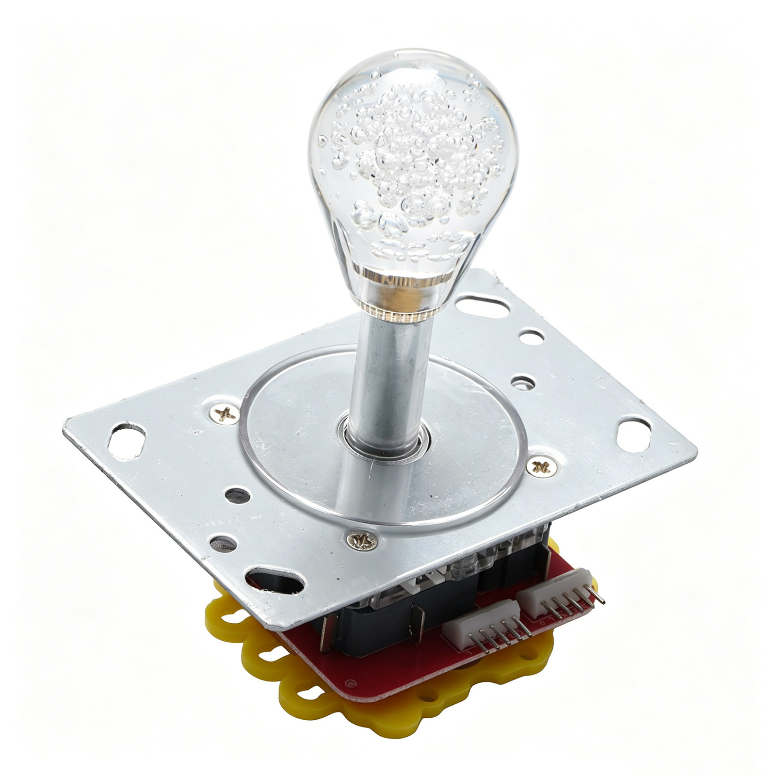 For Jamma Machine Cabinet LED  - Joystick Arcade Parts 评论和价格