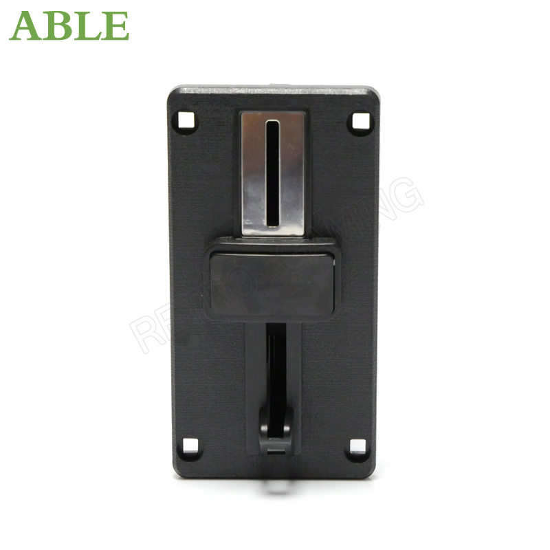 Multi Coin Acceptors Selector  - Arcade Game Vending Machine 评论和价格