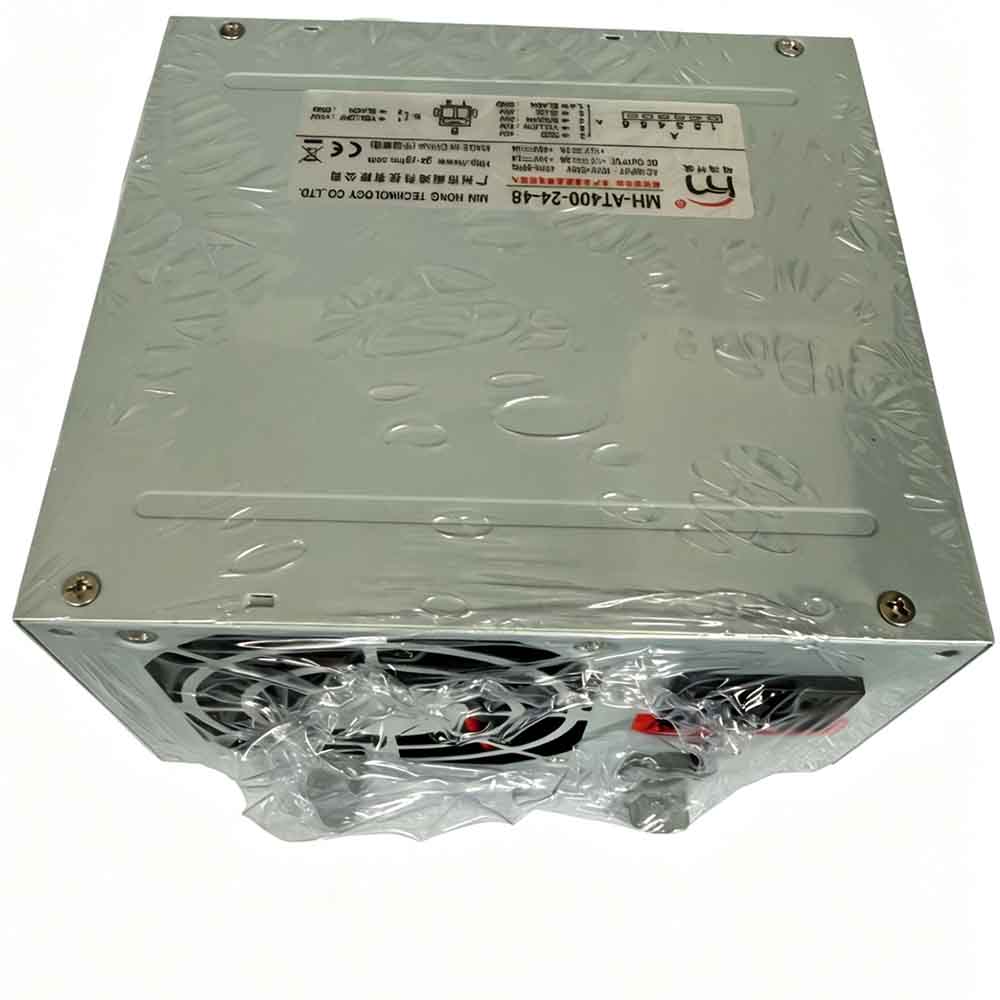 48V Power Supply Toy Crane Cla - Arcade Toy Claw Vending Machine 评论和价格