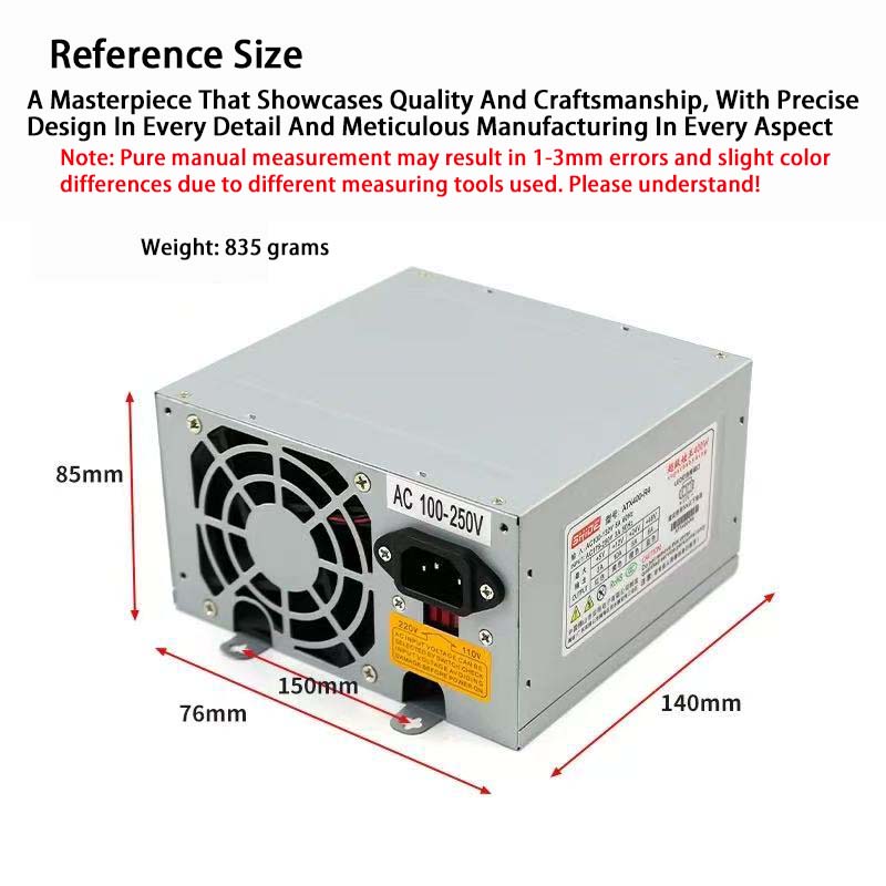 48V Power Supply Toy Crane Cla - Arcade Toy Claw Vending Machine 评论和价格