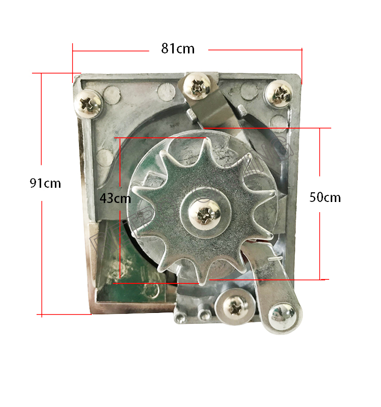 Mechanical Coin Acceptor Selec - Coin Pusher Machine 评论和价格