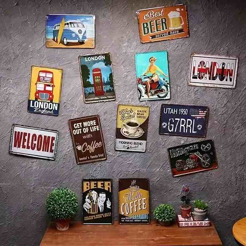 2D Metal Decor Exquisitely Des - Gun Shooting Arcade 评论和价格