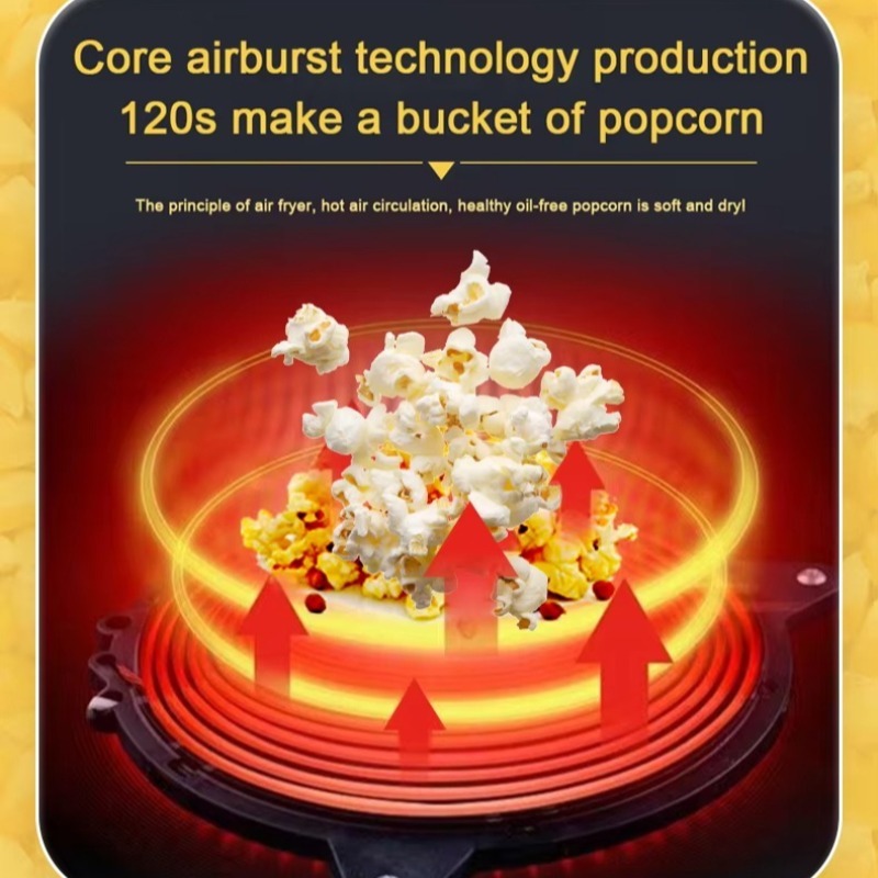 Popcorn Vending Machine Commer - Popcorn Vending Machine 评论和价格