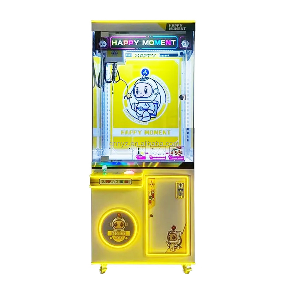 Commercial Arcade Prize Gift C - Arcade Games & Vending Llc Photos 评论和价格