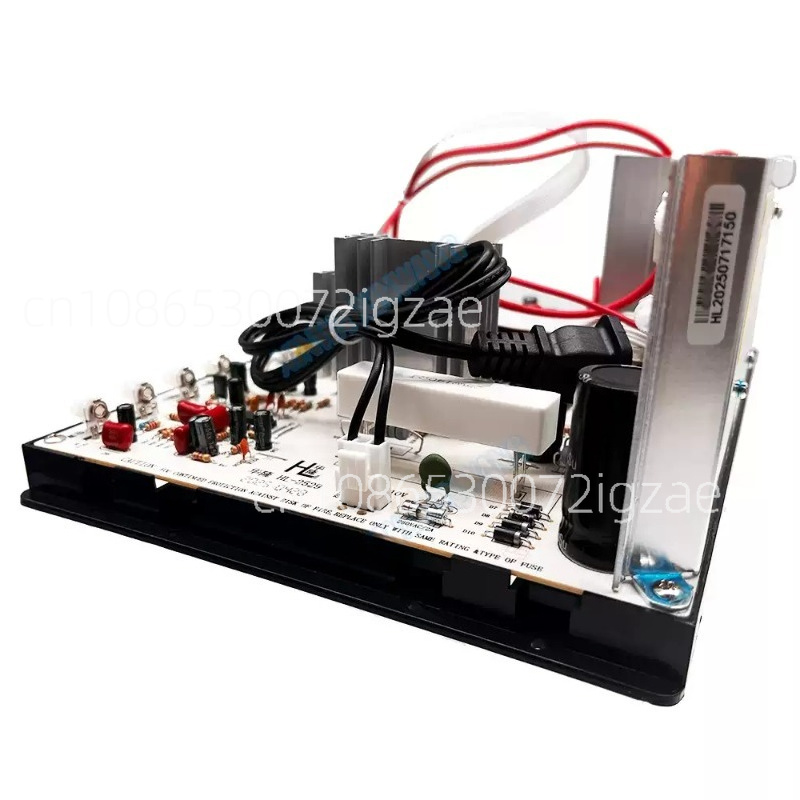 Arcade scanning board 14-21 in - Arcade Games & Vending Llc Photos 评论和价格
