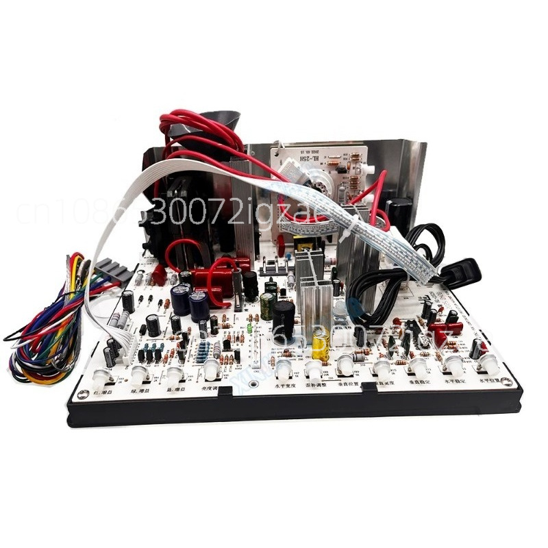 Arcade scanning board 14-21 in - Arcade Games & Vending Llc Photos 评论和价格