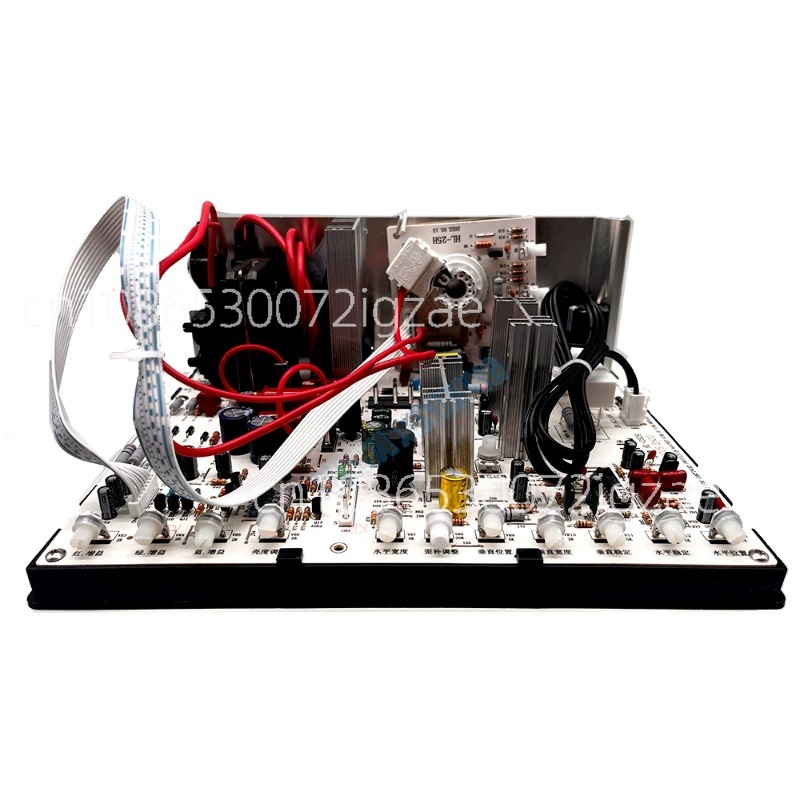 Arcade scanning board 14-21 in - Arcade Games & Vending Llc Photos 评论和价格