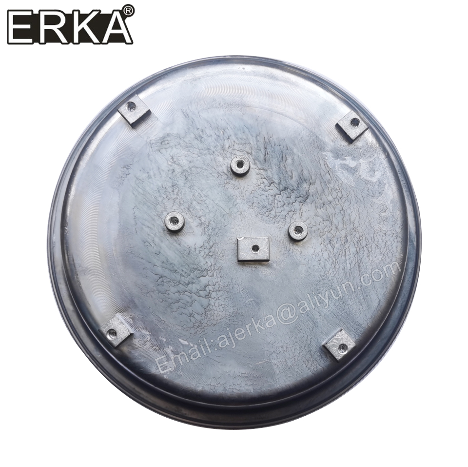 ERKA Commercial 8oz Hot Air Oi - Popcorn Vending Machine 评论和价格