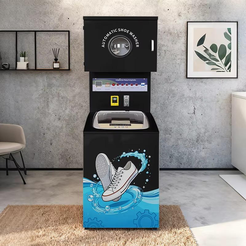 Customized Wholesale Price Sel - Coin Pusher Machine 评论和价格