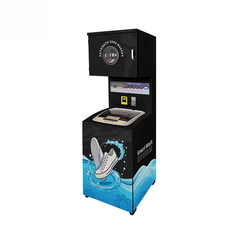 Customized Wholesale Price Sel - Coin Pusher Machine 评论和价格