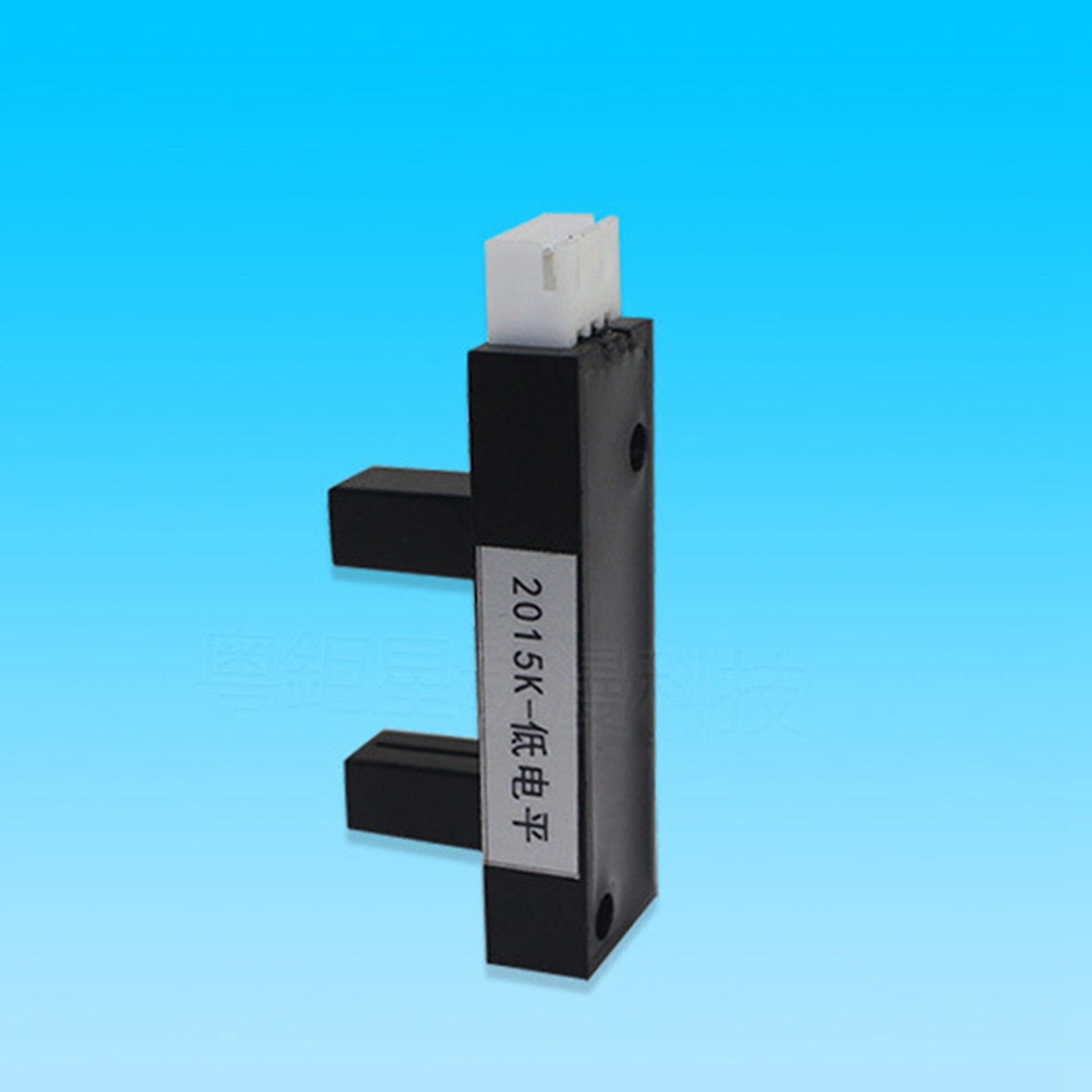 Professional 10X 2015K NO Posi - Arcade Vending Machines 评论和价格