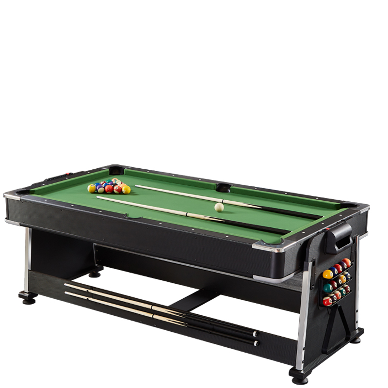 Wholesales  Multi Games Pool T - Air Hockey Table 评论和价格