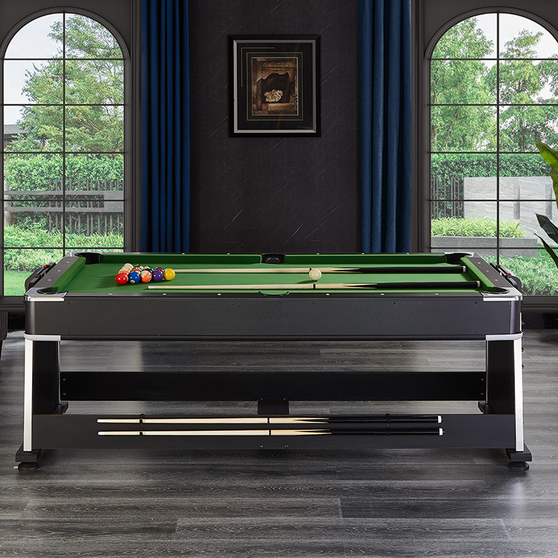 Wholesales  Multi Games Pool T - Air Hockey Table 评论和价格