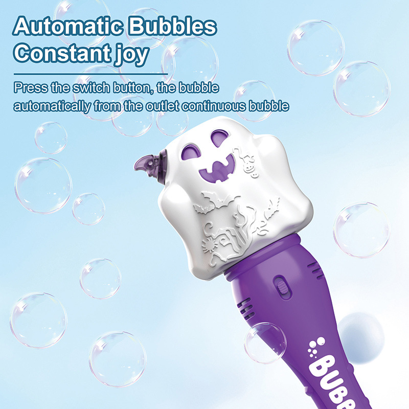 Christmas Halloween Handheld L - Bubble Gum Machine 评论和价格