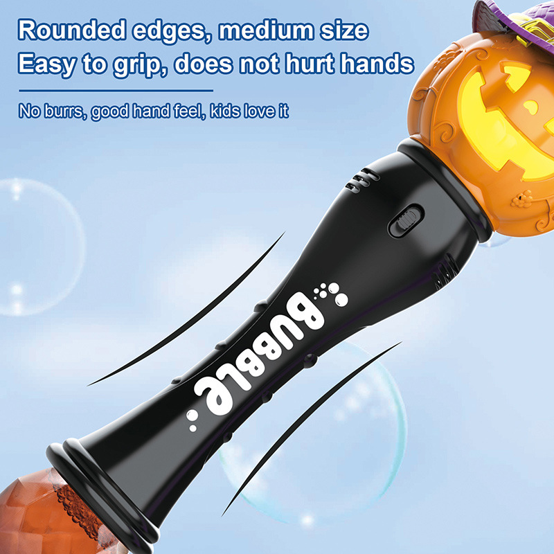 Christmas Halloween Handheld L - Bubble Gum Machine 评论和价格