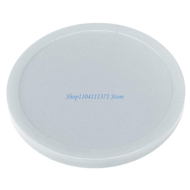 P9FC 5Pcs 3inch Heavy Hockey T - Air Hockey Table 评论和价格