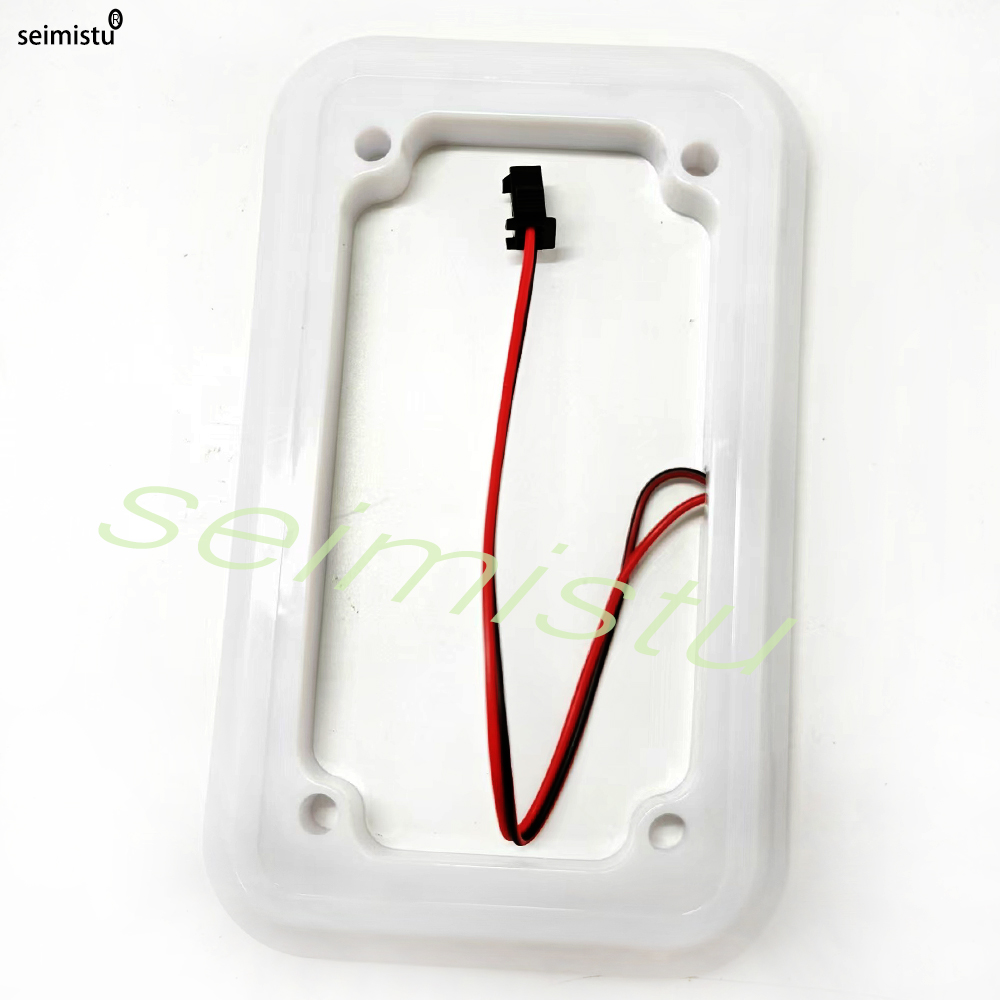 Coin Acceptor LED Colorful LED - Arcade Game Vending Machine 评论和价格