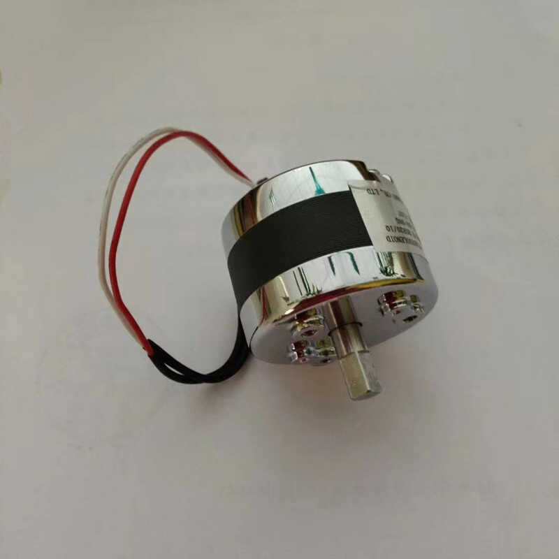 Arcade Game Vibration Motor fo - Gun Shooting Arcade 评论和价格