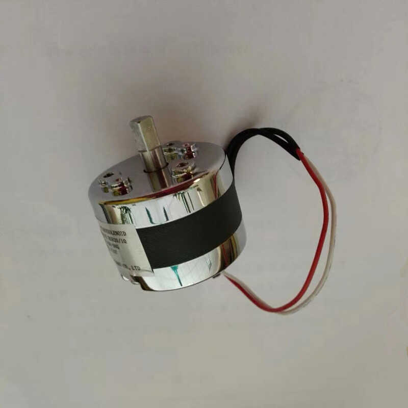 Arcade Game Vibration Motor fo - Gun Shooting Arcade 评论和价格
