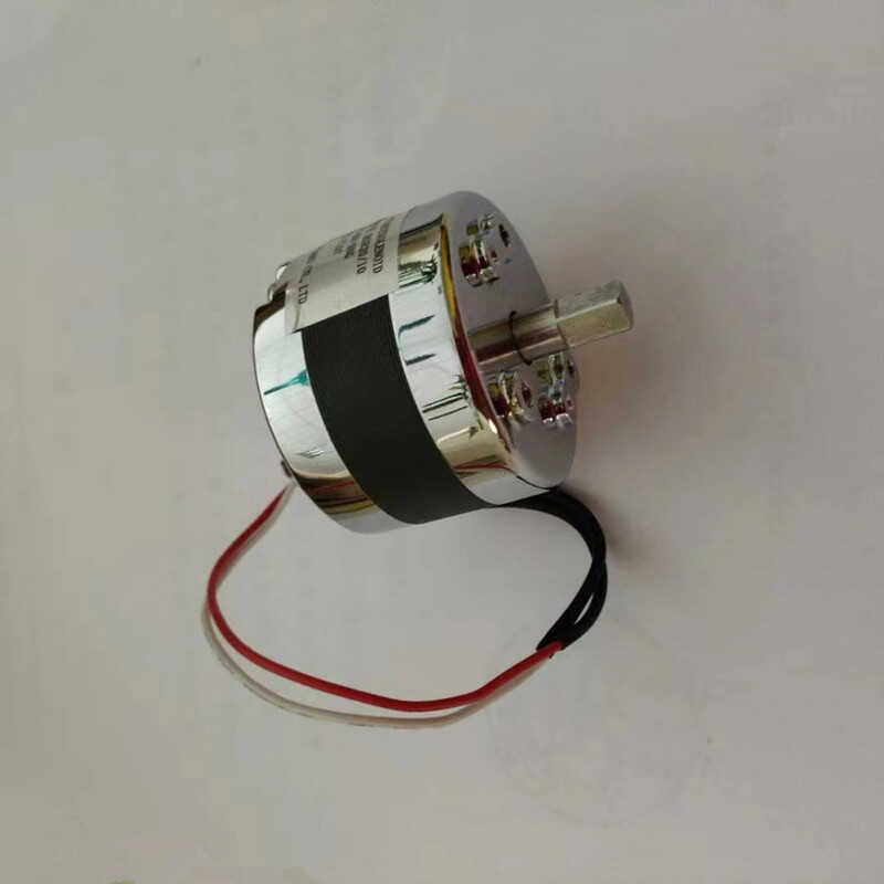 Arcade Game Vibration Motor fo - Gun Shooting Arcade 评论和价格