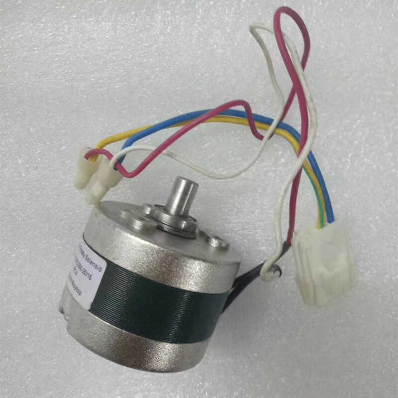 Arcade Game Vibration Motor fo - Gun Shooting Arcade 评论和价格