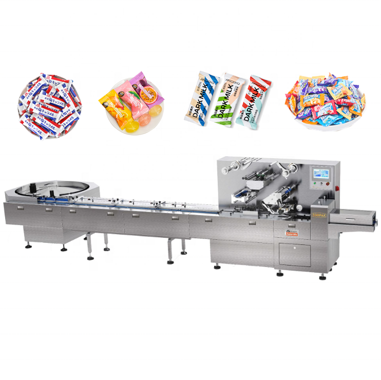 Commercial Cotton Candy Packin - Candy Floss Machine 评论和价格