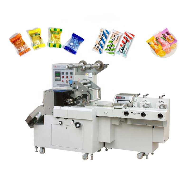 Commercial Cotton Candy Packin - Candy Floss Machine 评论和价格