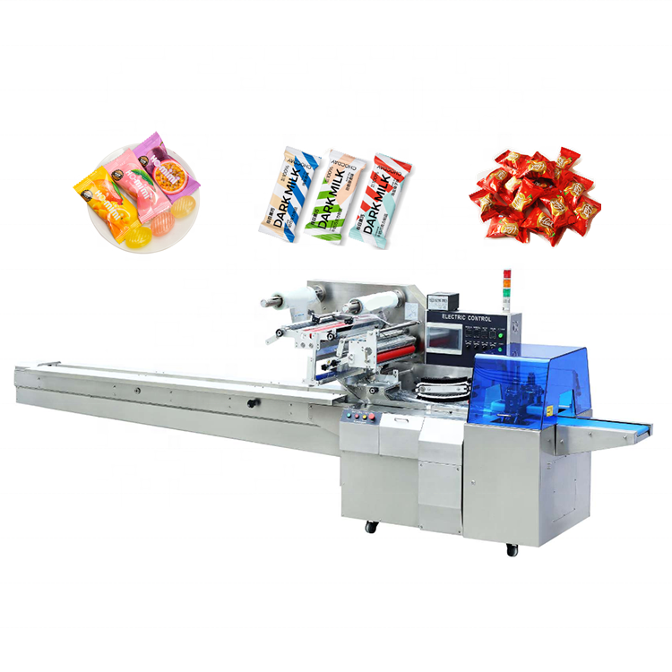 Commercial Cotton Candy Packin - Candy Floss Machine 评论和价格