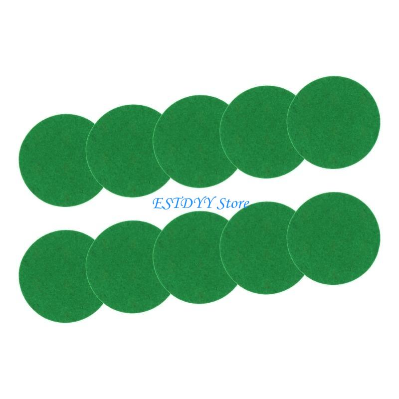 G6DE Air Hockey Table Felt Pus - Air Hockey Table 评论和价格