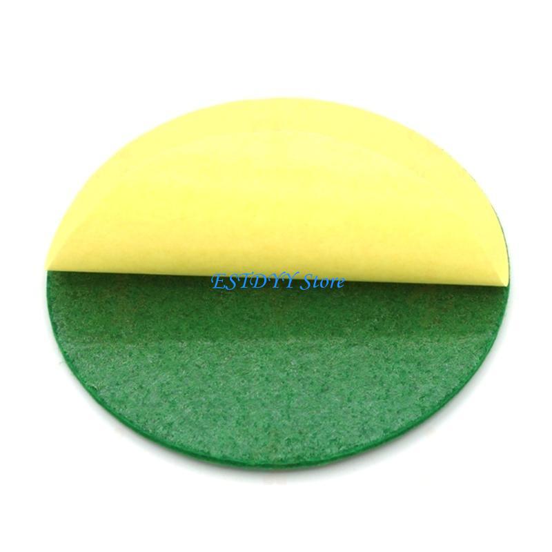 G6DE Air Hockey Table Felt Pus - Air Hockey Table 评论和价格