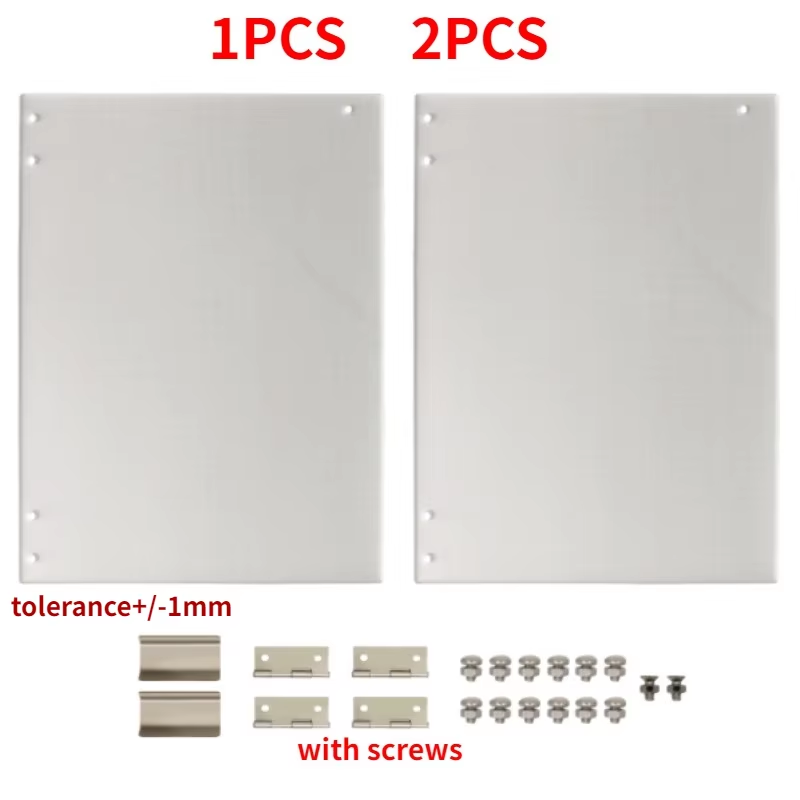 Popcorn Machine Door Panel PVC - Popcorn Vending Machine 评论和价格