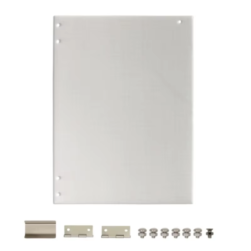 Popcorn Machine Door Panel PVC - Popcorn Vending Machine 评论和价格