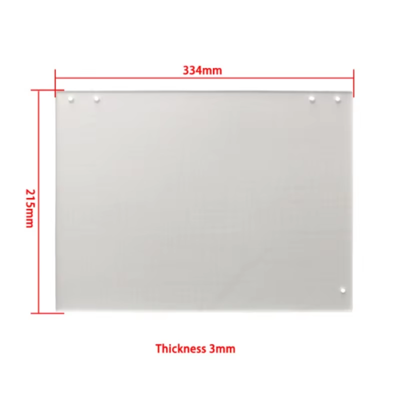 Popcorn Machine Door Panel PVC - Popcorn Vending Machine 评论和价格