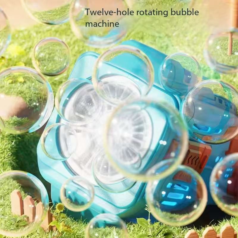 2026 Fully Automatic Space Bub - Bubble Gum Machine 评论和价格