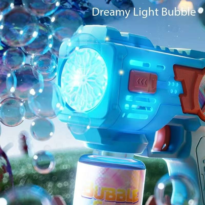 2026 Fully Automatic Space Bub - Bubble Gum Machine 评论和价格