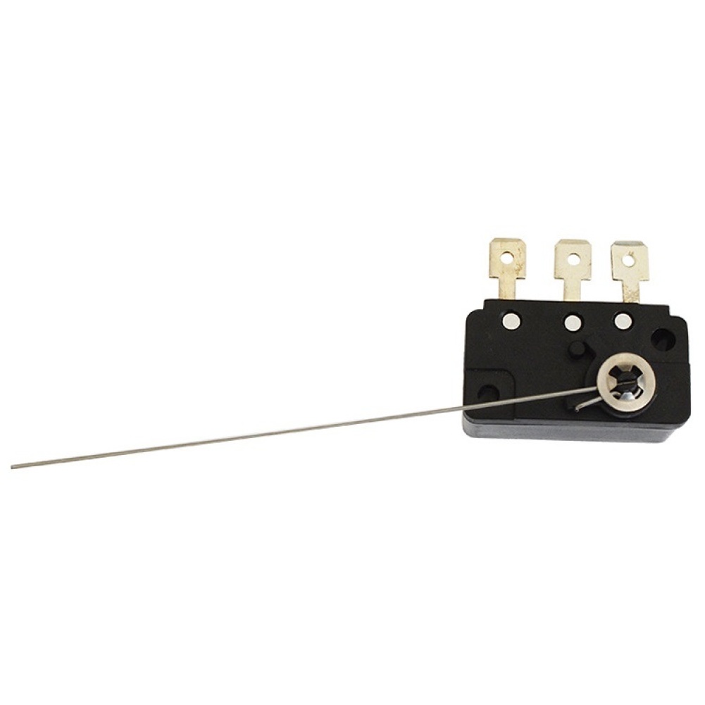 5Pcs Micro Switches For Arcade - Coin Pusher Machine 评论和价格